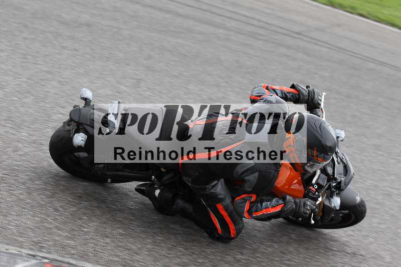 /39 03.08.2025 TIMMOT ADR/Gruppe C/92